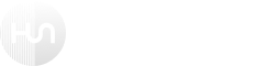 東莞千耀文化傳播有限公司